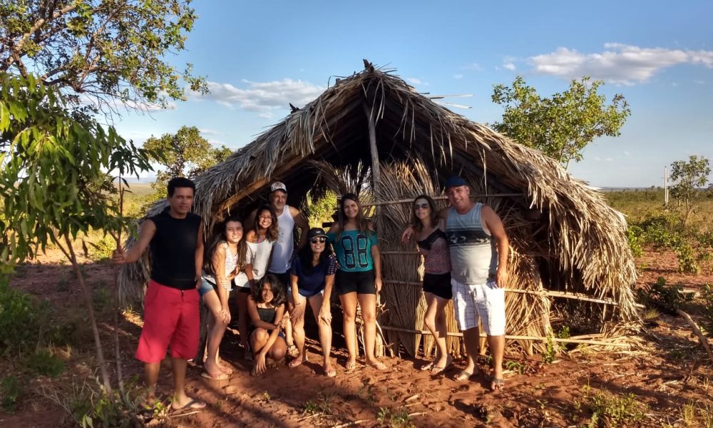 passeio-em-familia