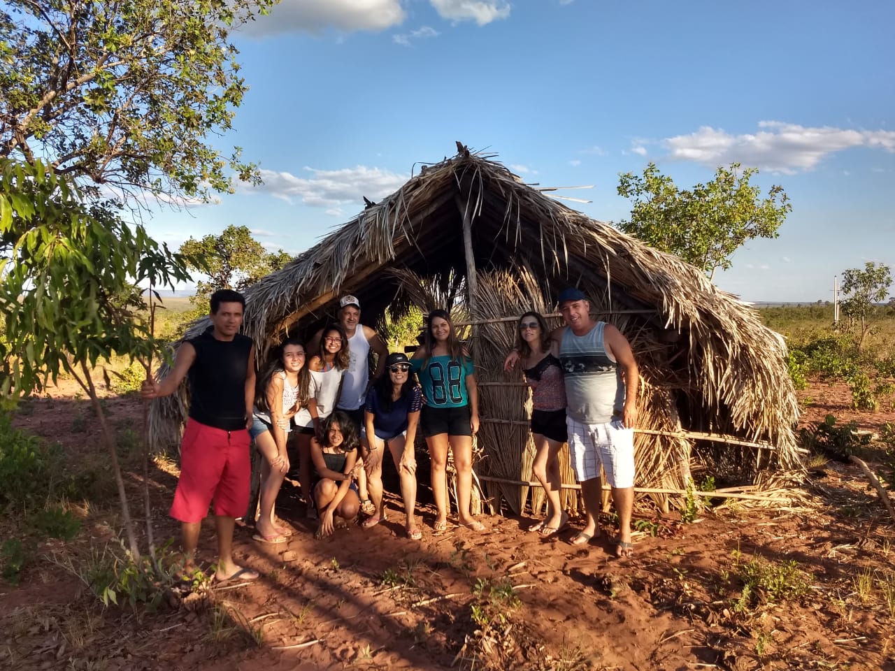 passeio-em-familia