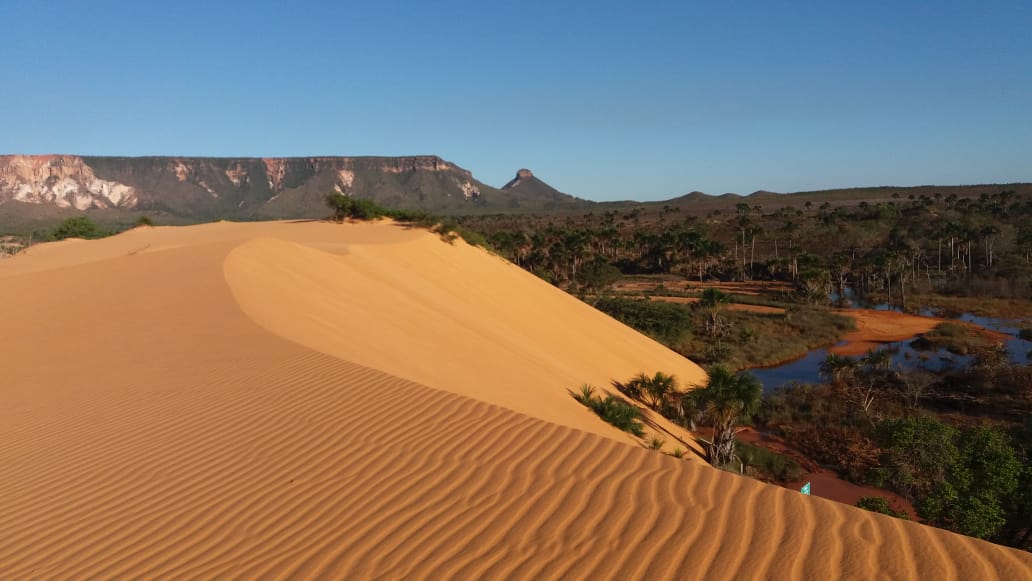 paisagem-de-jalapao